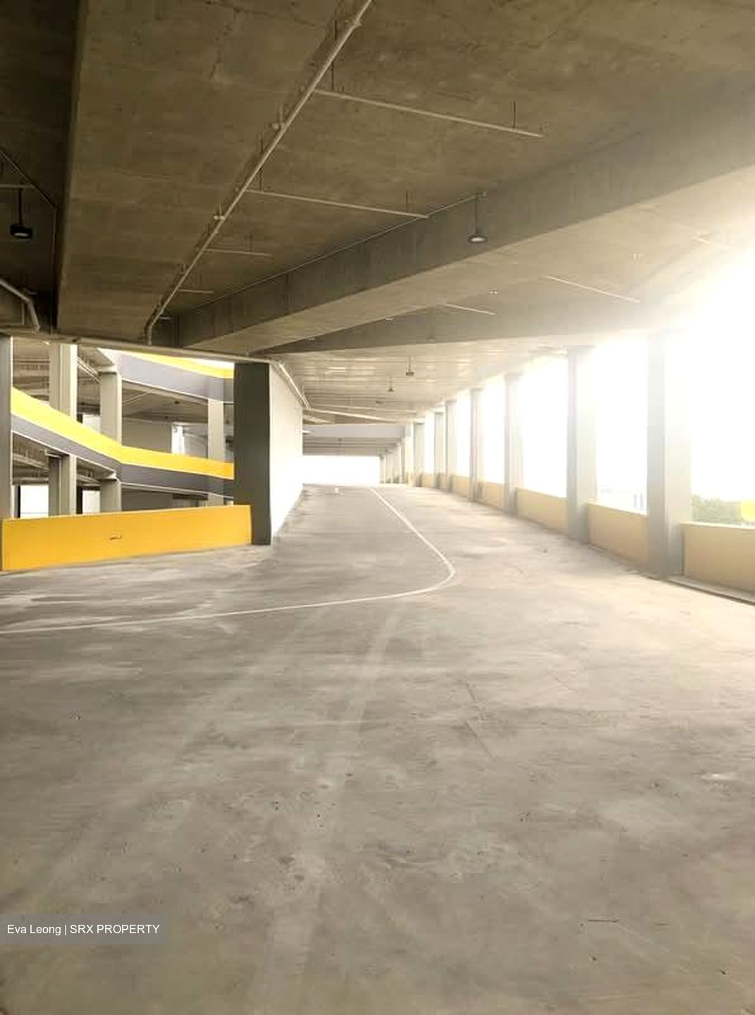 Tuas Crescent (D22), Factory #582237871